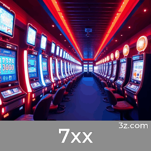 7xx Crash: Psicológica e Estratégia no Momento de Saída