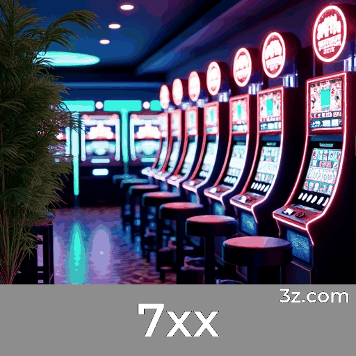 Maximize Seus Ganhos com o Aplicativo 7xx