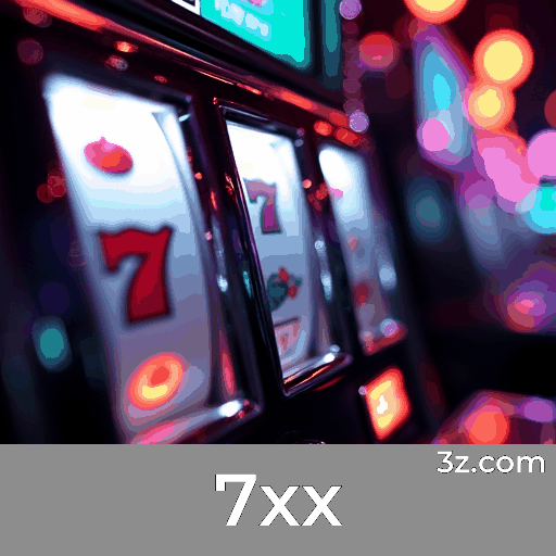 7xx Verde: Sustentabilidade e Responsabilidade em Jogo