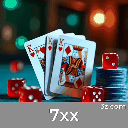 7xx: O Cassino Online Seguro e Premiável
