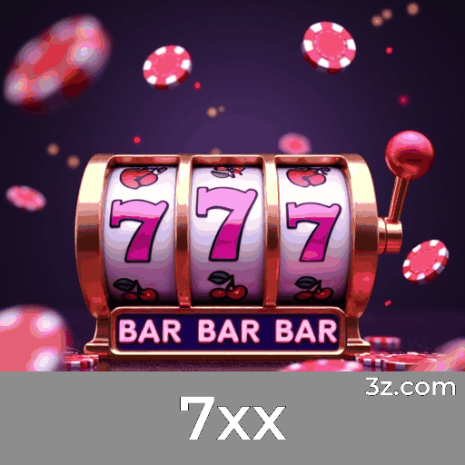 7xx Verde: Sustentabilidade e Responsabilidade em Jogo