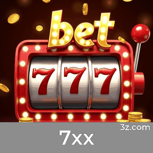 7xx: Experiência de Cassino Profissional e Imersiva