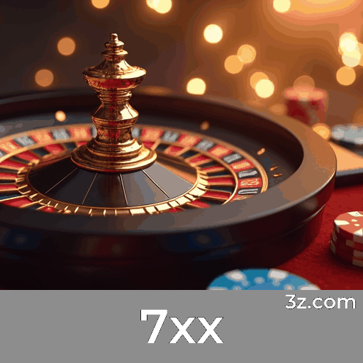 Maximize Seus Ganhos com o Aplicativo 7xx