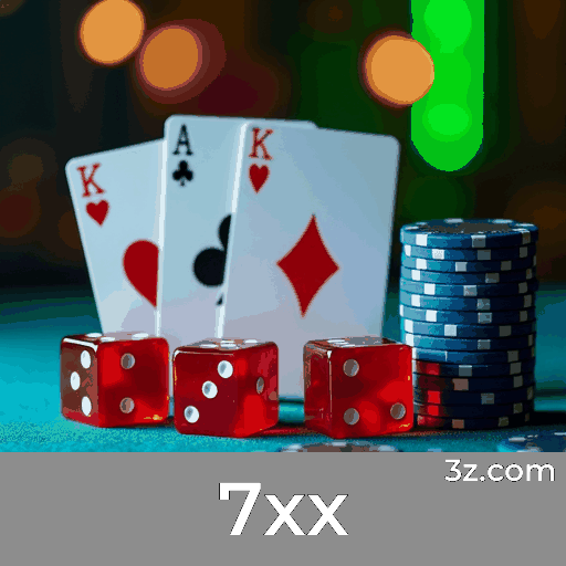 7xx: Estratégias de Bônus para Valor Máximo