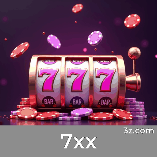 Descubra as Experiências de Entretenimento Disruptivas na 7xx