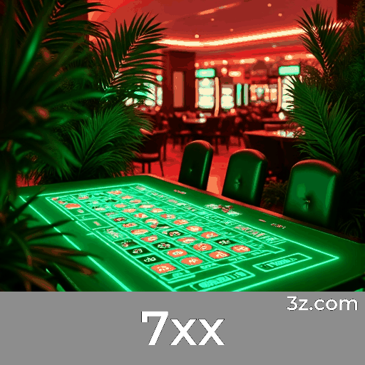 7xx: Estratégias de Bônus para Valor Máximo