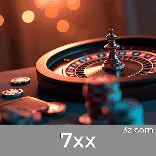 Descubra as Experiências de Entretenimento Disruptivas na 7xx