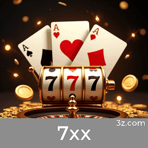 Cadastre-se Rapidamente e Desbloqueie Recompensas Exclusivas 7xx