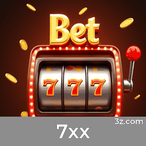 7xx: O Cassino Online Seguro e Premiável