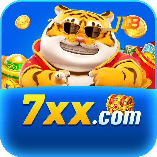 7xx: O Cassino Online Seguro e Premiável